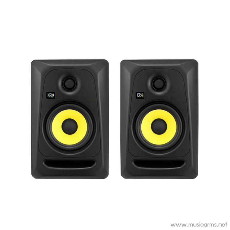 Face cover KRK-Classic-CL5G3-(-Pair-) ขายราคาพิเศษ