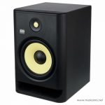 KRK RP8G4 ขายราคาพิเศษ