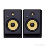 KRK-RP8G4-Rokit-8-Genสีดำ ขายราคาพิเศษ