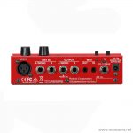 Boss RC-500 Loop Station เอฟเฟค Loop ขายราคาพิเศษ