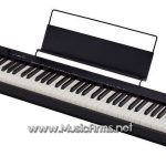 Casio CDP-S100 Piano ขายราคาพิเศษ