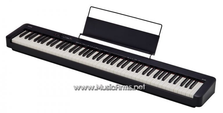 Casio CDP-S100 Piano ขายราคาพิเศษ