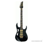 Ibanez PIA3761 Onyx Black ขายราคาพิเศษ