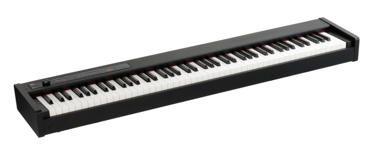 Korg D1 Digital Piano ราคา ขายราคาพิเศษ