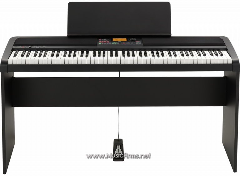 Korg XE20 ขายราคาพิเศษ