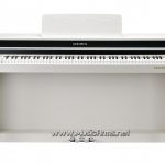 Kurzweil CUP320 white ขายราคาพิเศษ