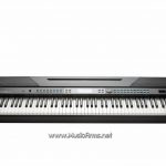 Kurzweil KA 120 ขายราคาพิเศษ