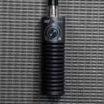 MXL DX-2 mic ขายราคาพิเศษ