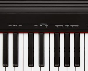 Rolan Go piano 88 ลิ่มเปียโน