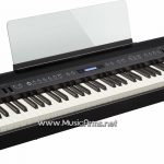 Roland FP-60 ขายราคาพิเศษ