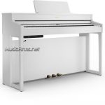 Roland HP-702 White เต็มตัว ขายราคาพิเศษ