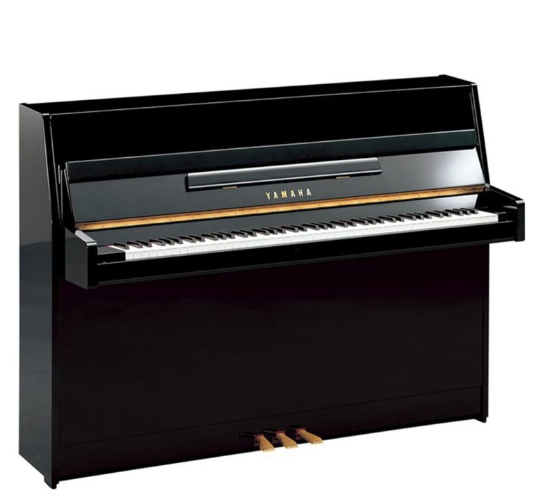 Yamaha-JU109-PE ขายราคาพิเศษ