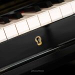 Yamaha Upright Piano รุ่น U3 ขายราคาพิเศษ