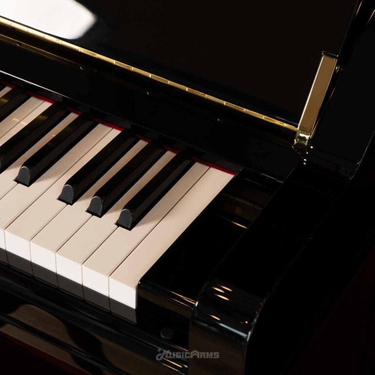 Yamaha Upright Piano รุ่น U3 ขายราคาพิเศษ