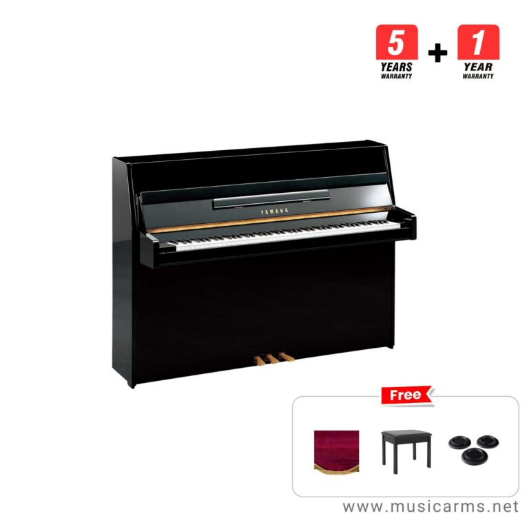 Yamaha_JU_109_PE ขายราคาพิเศษ