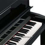 digital piano Kurzweil CUP1EP ขายราคาพิเศษ