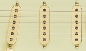 Vmod on sale 2 pickups