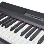 coleman P105 digital piano ขายราคาพิเศษ