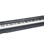 coleman P105 digital piano ขายราคาพิเศษ