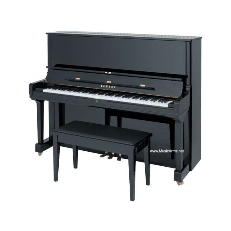 YAMAHA U3 ขายราคาพิเศษ