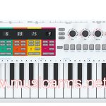 Arturia KeyStep Pro ขายราคาพิเศษ