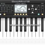 Behringer DEEPMIND 12 ขายราคาพิเศษ