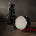 DW-Design-5-pcs-Drumset_1 ตัวกลอง ขายราคาพิเศษ