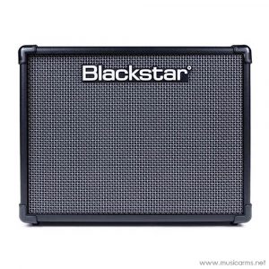 Face cover Blackstar-ID-core-stereo-40-v3