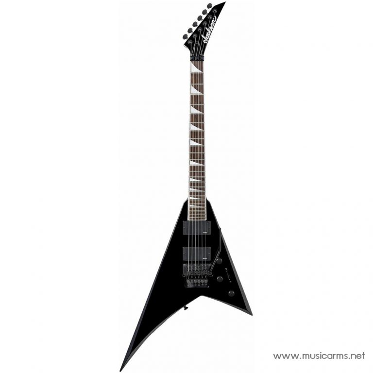 Face cover Jackson RRXMG Rhoads Black ขายราคาพิเศษ