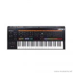 Face cover Roland-JUPITER-X ลดราคาพิเศษ