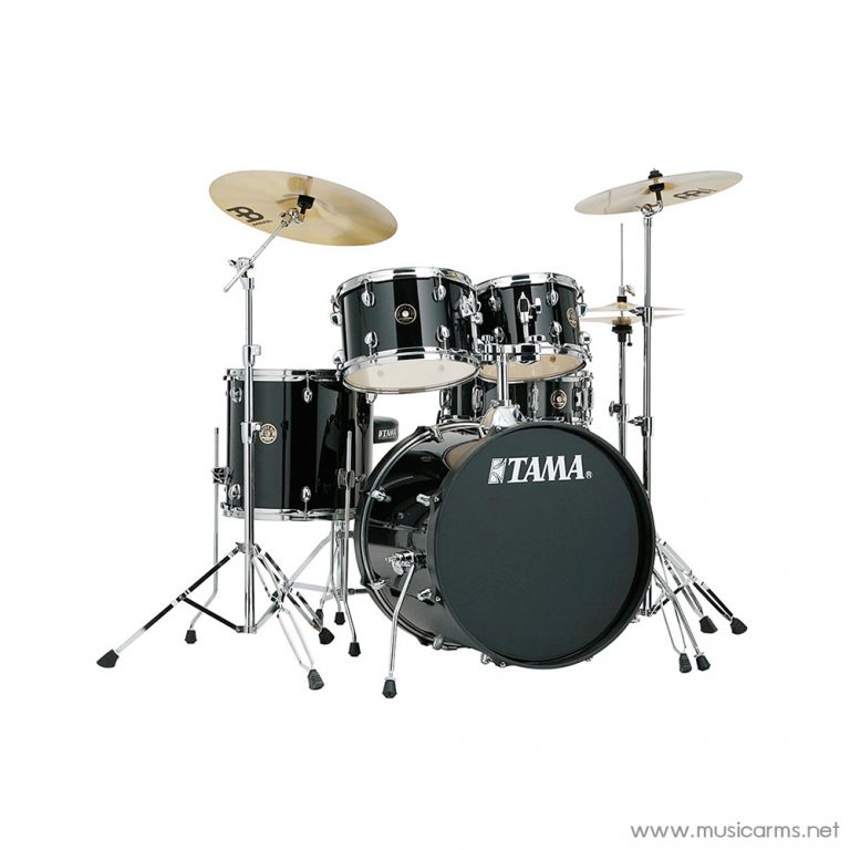 Tama Rhythm Mate RL52KH6C ขายราคาพิเศษ