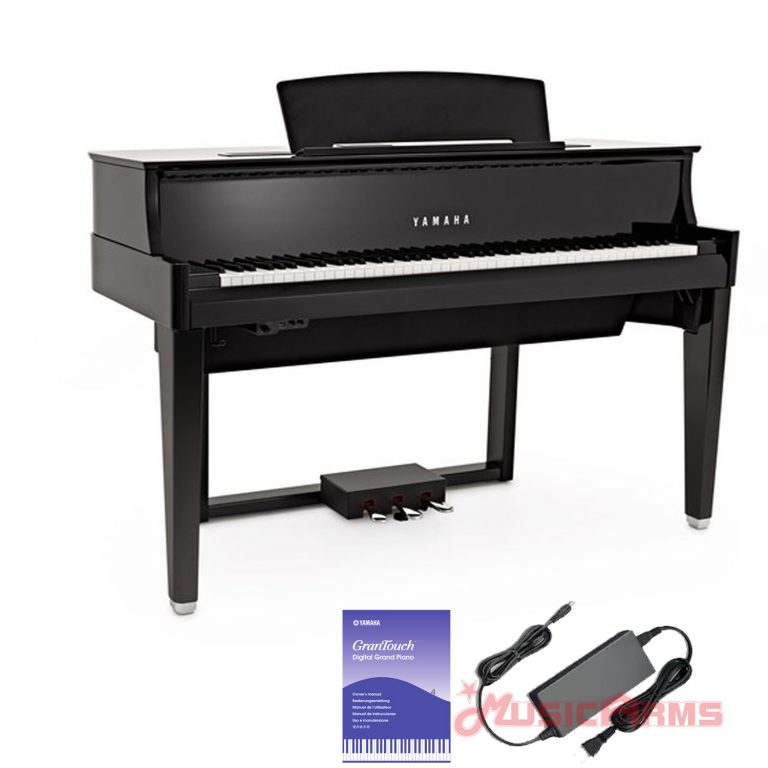 Full-Cover-keyboard-Yamaha-N1X ขายราคาพิเศษ