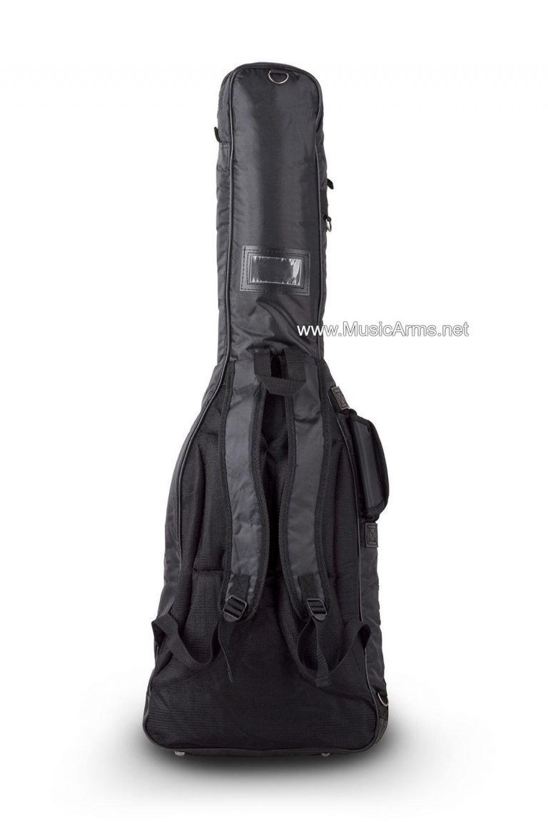 Gig Bag RB20506B-หลัง ขายราคาพิเศษ