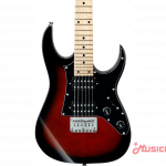 Ibanez GRGM21M-WNS หน้า ขายราคาพิเศษ