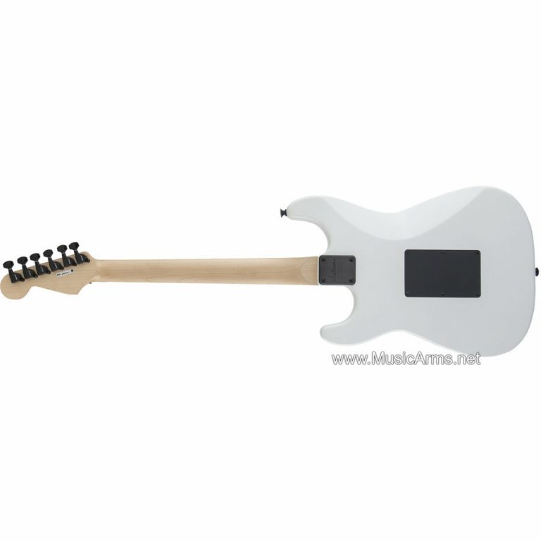 Jackson Adrian Smith SDX-หลัง ขายราคาพิเศษ