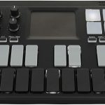 KORG NANOKEY-หน้า ขายราคาพิเศษ