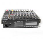 NTS MS-812FX-ที่เสียบ ขายราคาพิเศษ