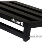 Pedaltrain Classic JR Soft Case-ตัว ขายราคาพิเศษ