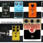 Pedaltrain Classic1-ระบบ ขายราคาพิเศษ