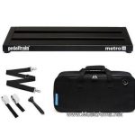 Pedaltrain Metro 20 ลดราคาพิเศษ