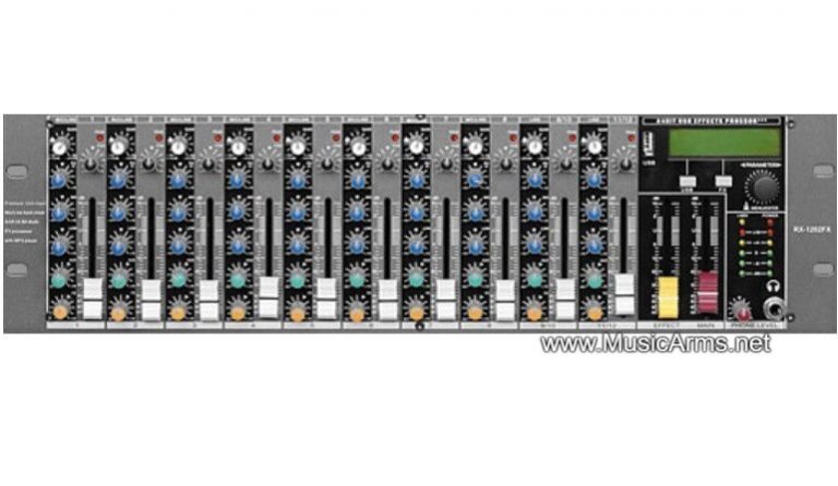 RX-1202FX-ตัว ขายราคาพิเศษ