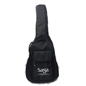 SAGA G100C