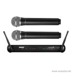 SHURE-SVX288A ขายราคาพิเศษ