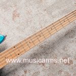 Sadowsky MetroLine 21 Fret Standard Neck ขายราคาพิเศษ