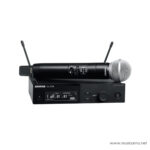 Shure SLXD24-SM58 ลดราคาพิเศษ