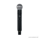 Shure SLXD24-SM58 ขายราคาพิเศษ