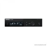 Shure SLXD4 ลดราคาพิเศษ