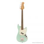 Squier Classic Vibe ’60s Mustang Bass ลดราคาพิเศษ