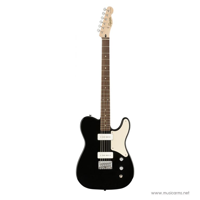 Squier-Paranormal-Baritone-Cabronita-Telecaster ขายราคาพิเศษ