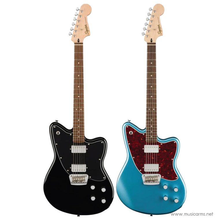 Squier-Paranormal-Toronado-1 ขายราคาพิเศษ